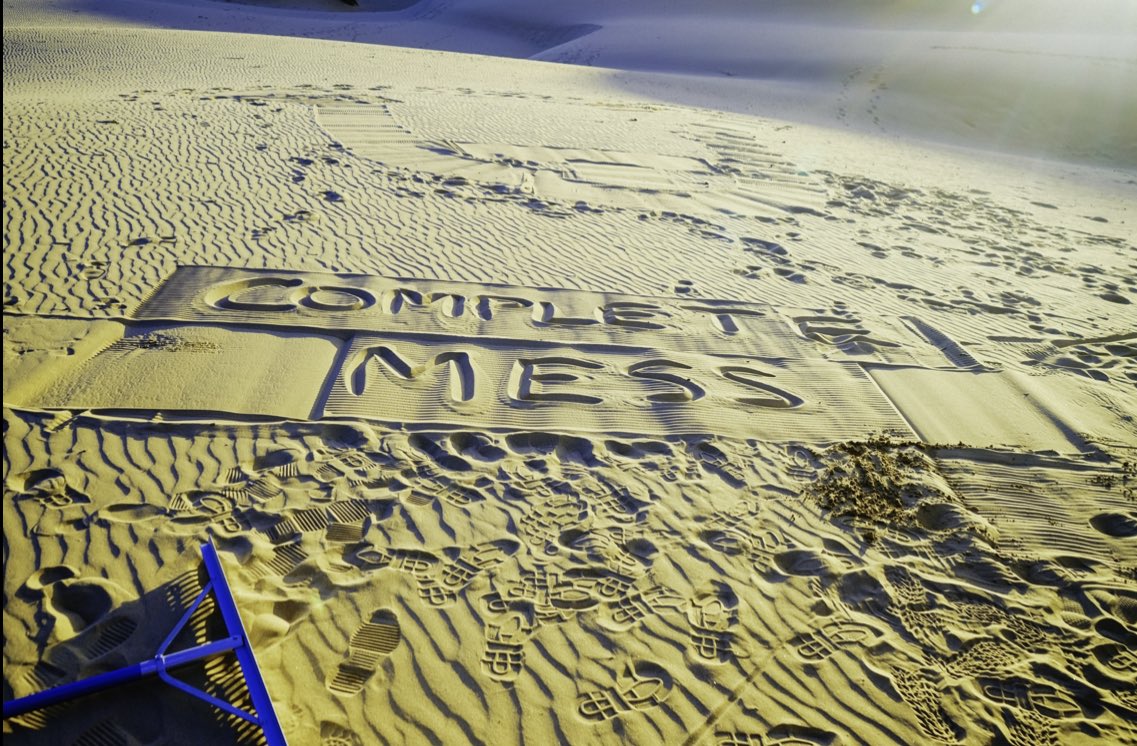 5SOS via their community number: