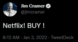 Poorly Aged Things (@poorlyagedstuff) on Twitter photo 