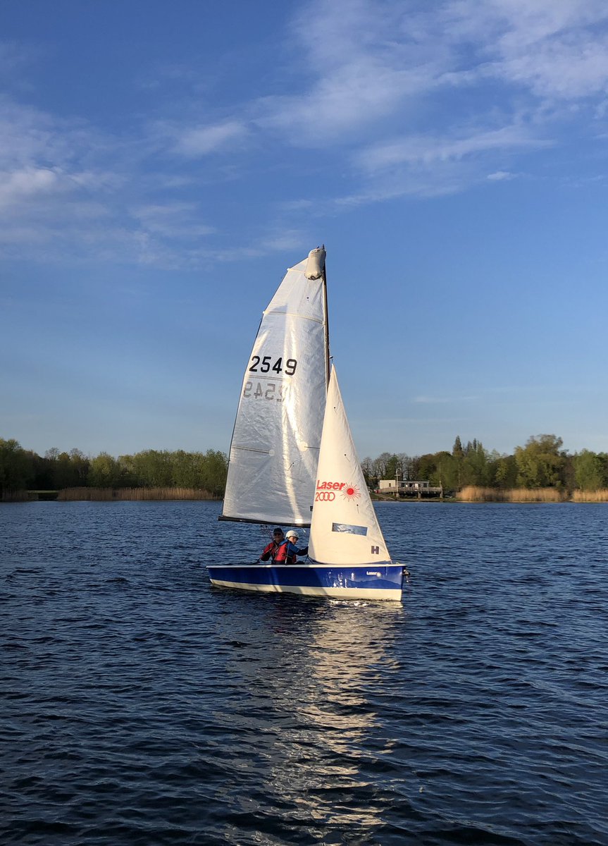 NottsScoutsAdventure tweet media