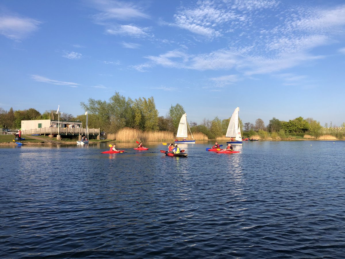 NottsScoutsAdventure tweet media