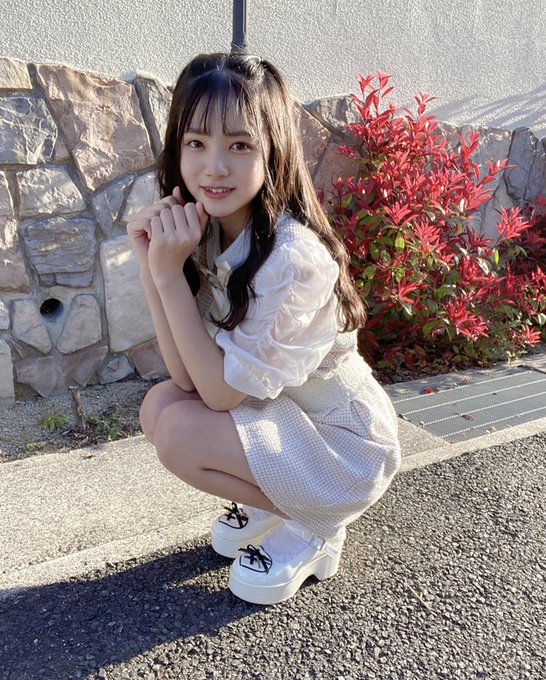 Twitterのコスプレ画像19