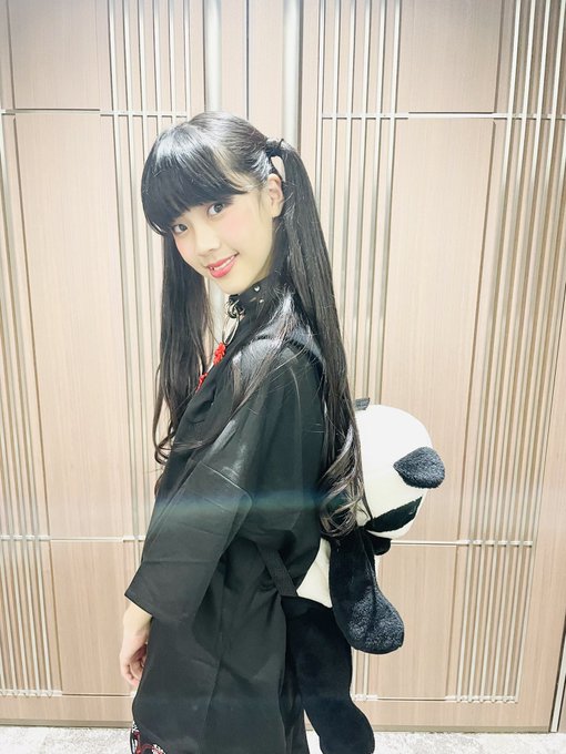 Twitterのコスプレ画像29