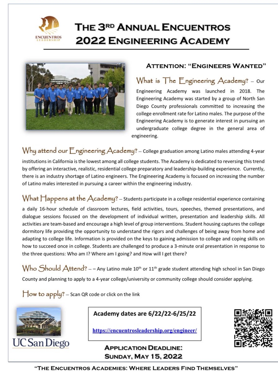 Lulu Fernandez, M.Ed. (@mslfernandez) on Twitter photo 