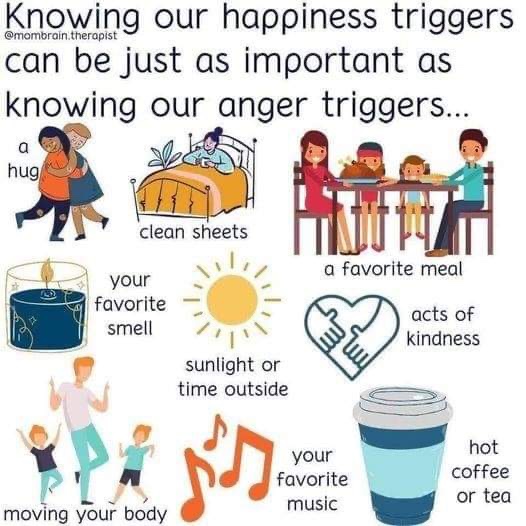 I never thought of it this way-interesting take from #mombraintherapist