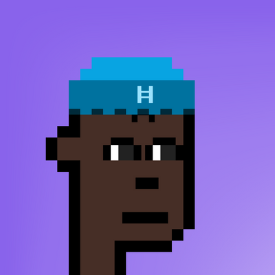 lucky to go 5/5 for <a href="/HGraphPunks/">HGraph Punks 🟪🤘</a> mints, <a href="/TurtleMoonCC/">Turtle Moon</a> was smooth sailing but what nexts?