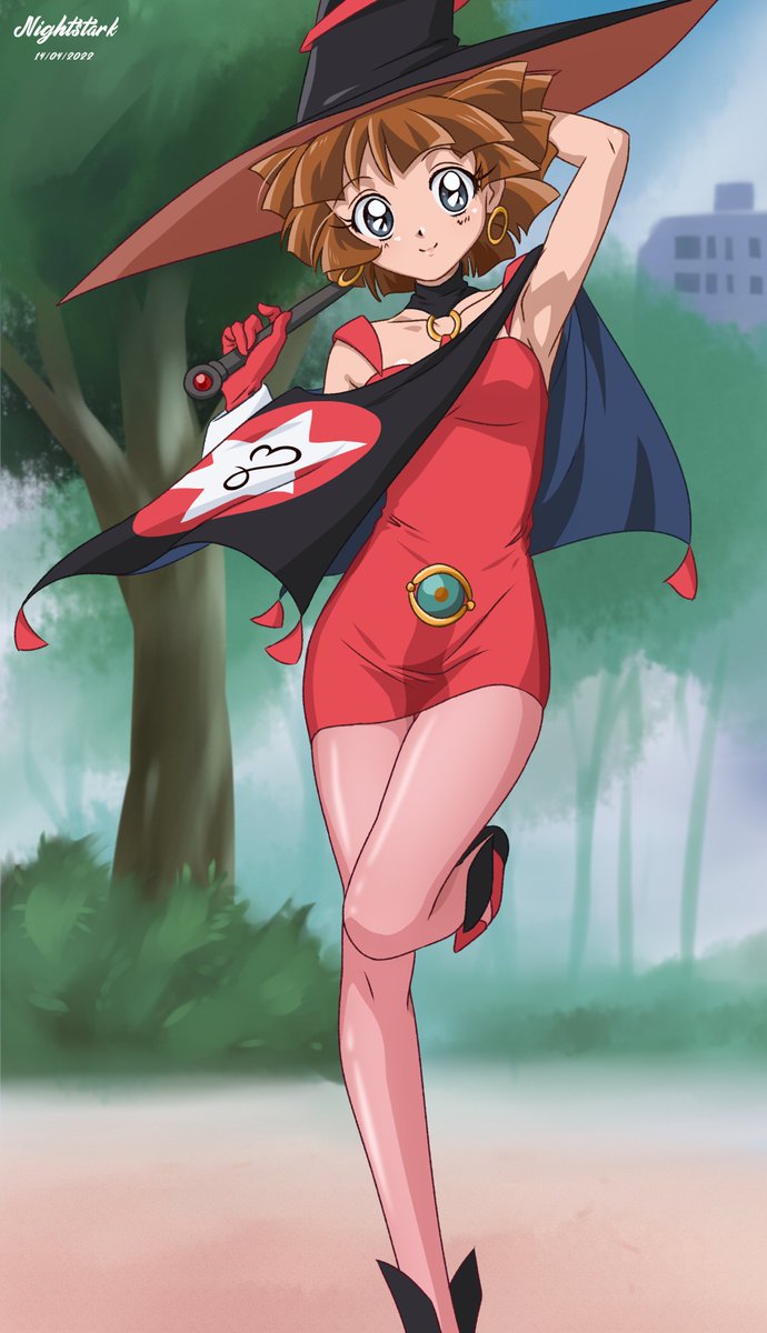 希少!大人気! レアイベント品 魔法使いTai!沢野口 沙絵 - www.yscs.co.jp
