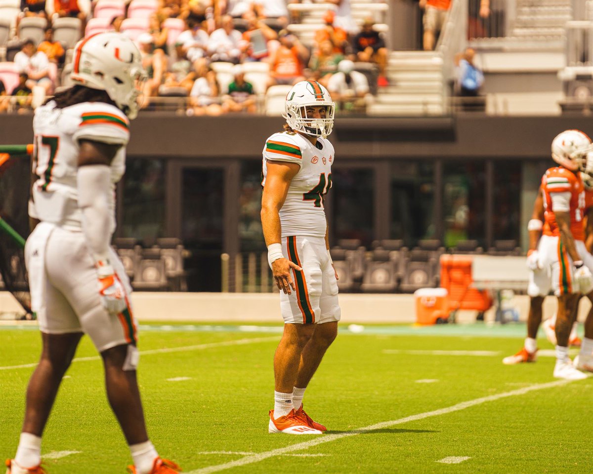 Jake Hoffman tweet media