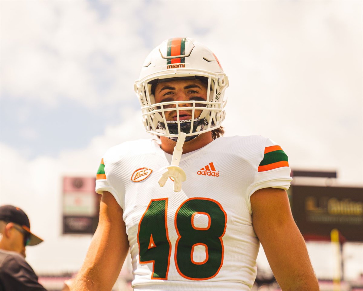 Jake Hoffman tweet media