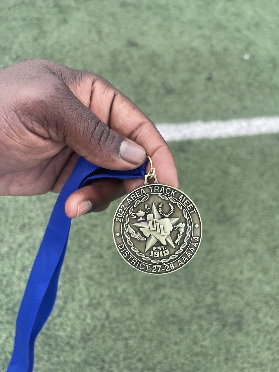 Roosevelt Girls Track & Field tweet media