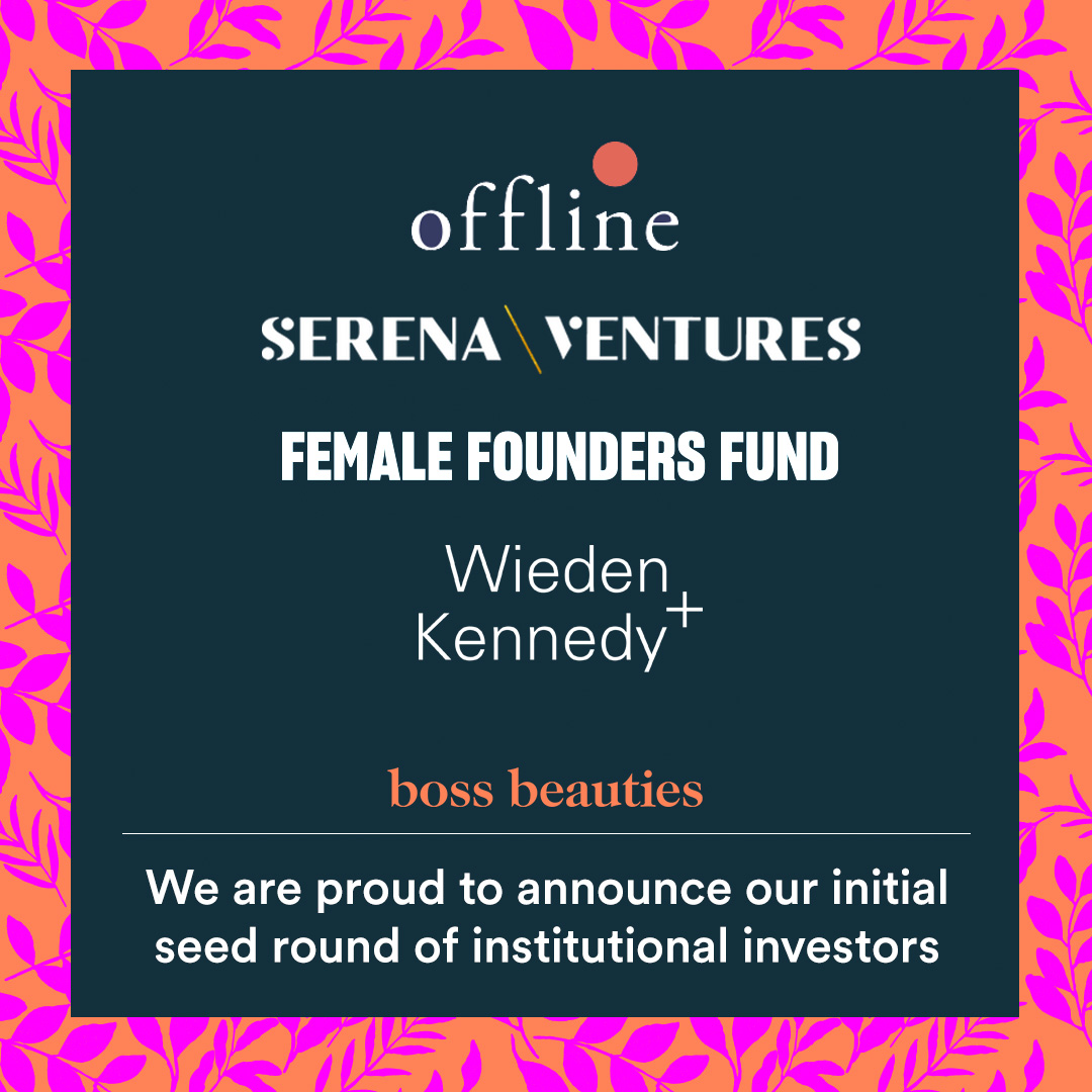 Ash 🤗🔮 tweet media