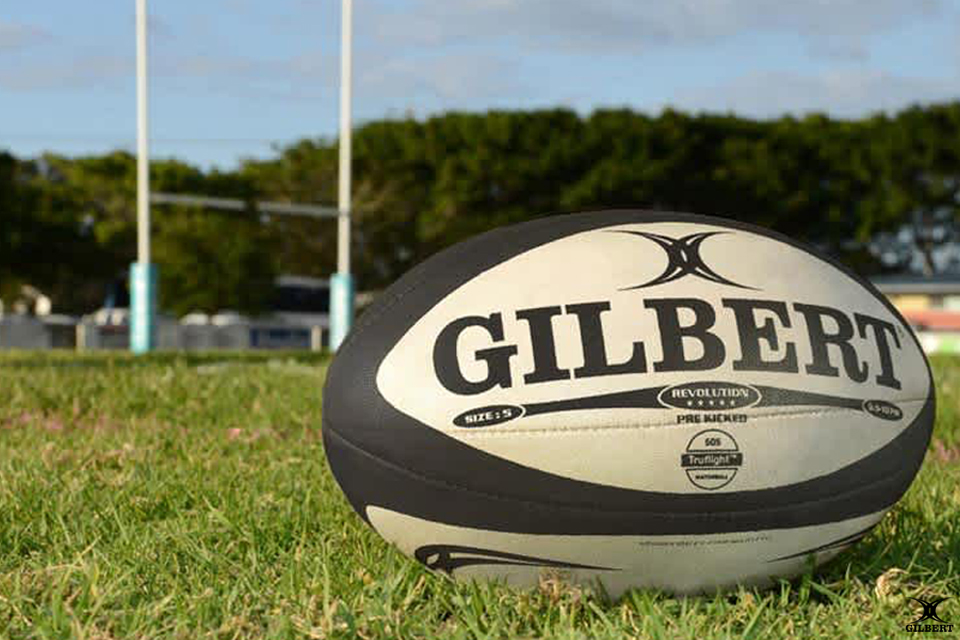 ¡Ready! 🏉😎
.
.
#gilbert #gilbertrugby #gilbertball #rugby #rugbygame