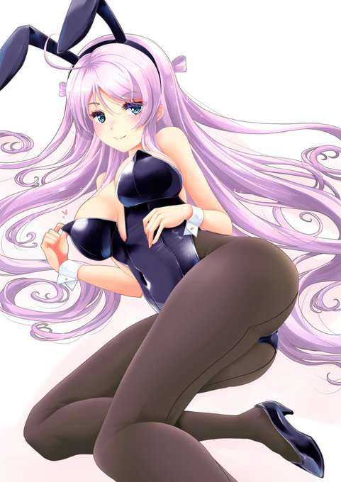 「スクールアイドルフェスティバルで一番注目を集めるのはこの私よ♥」 