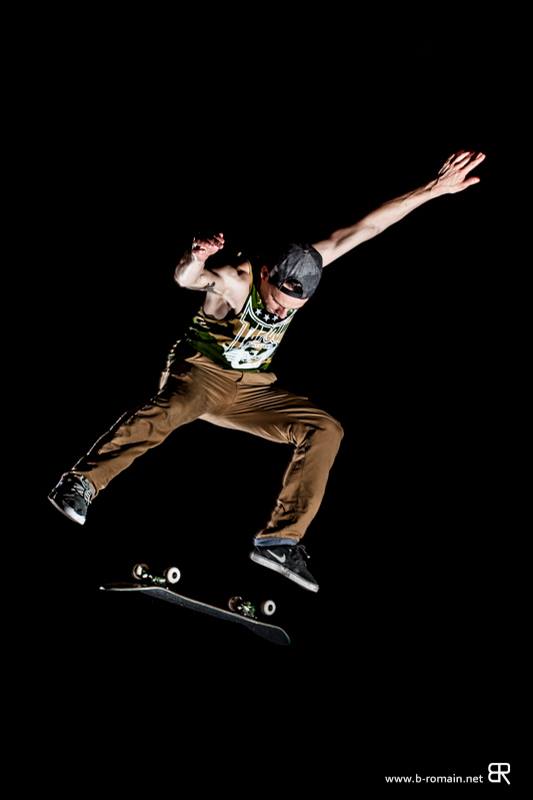 David Cat tweet media