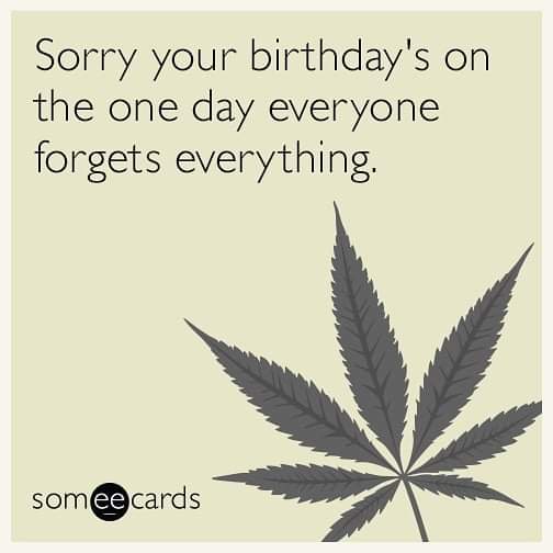 ChristinaJCodd's tweet image. It's true