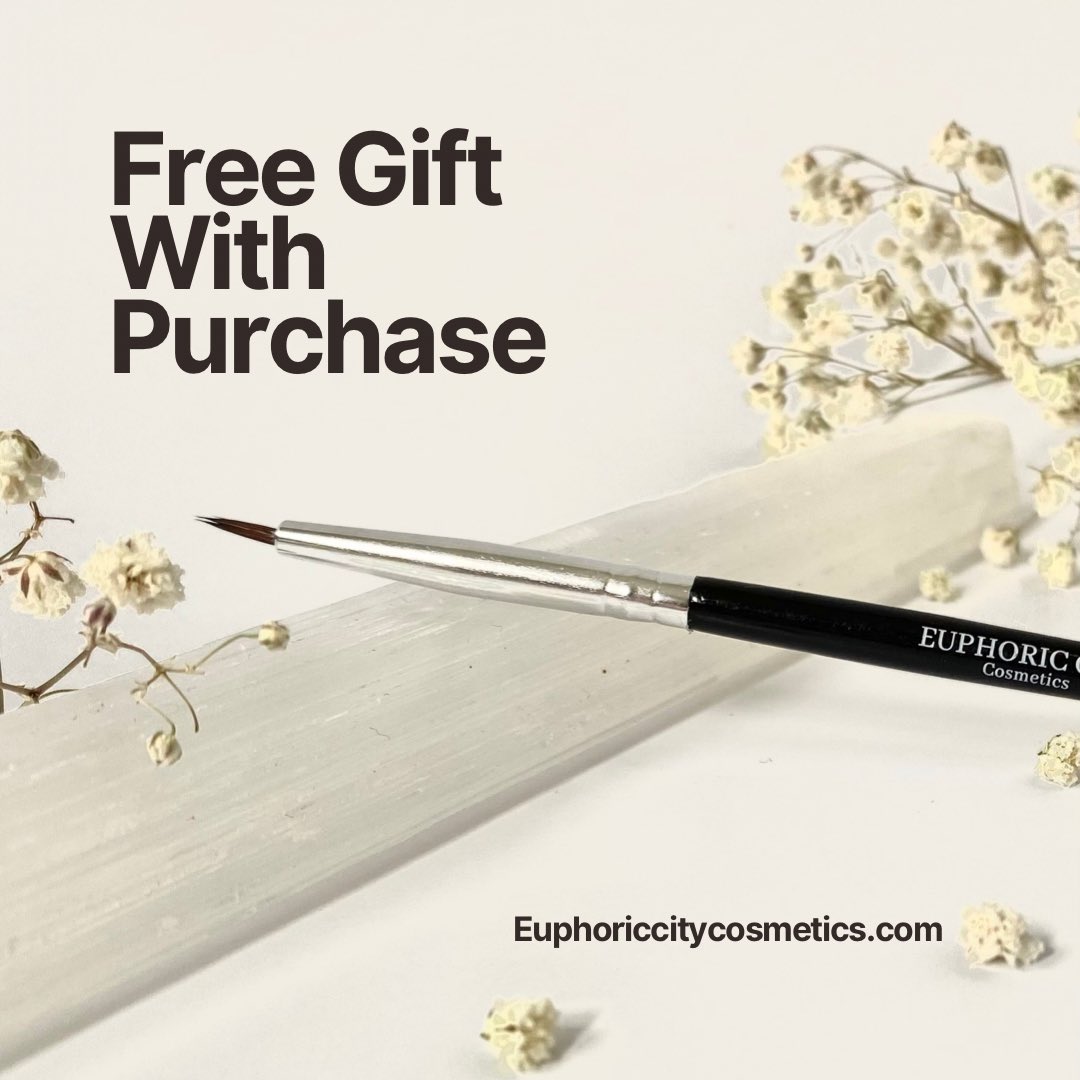 Euphoric City Co tweet media