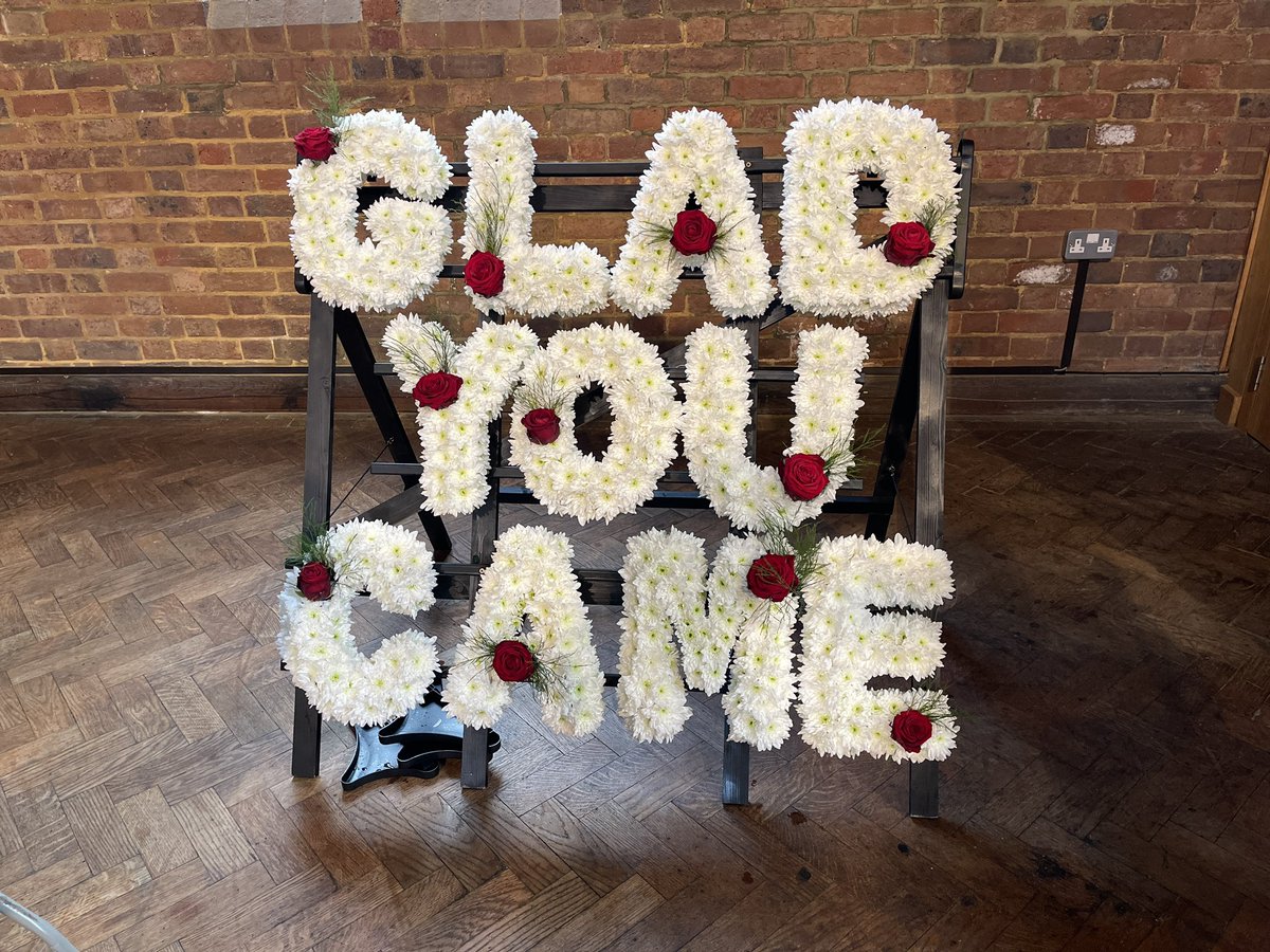 jeniglog's tweet photo. Your girl did you proud today Tom ♥️♥️

Everything was absolute perfection 💫💫 https://t.co/aNo2OBdUsQ