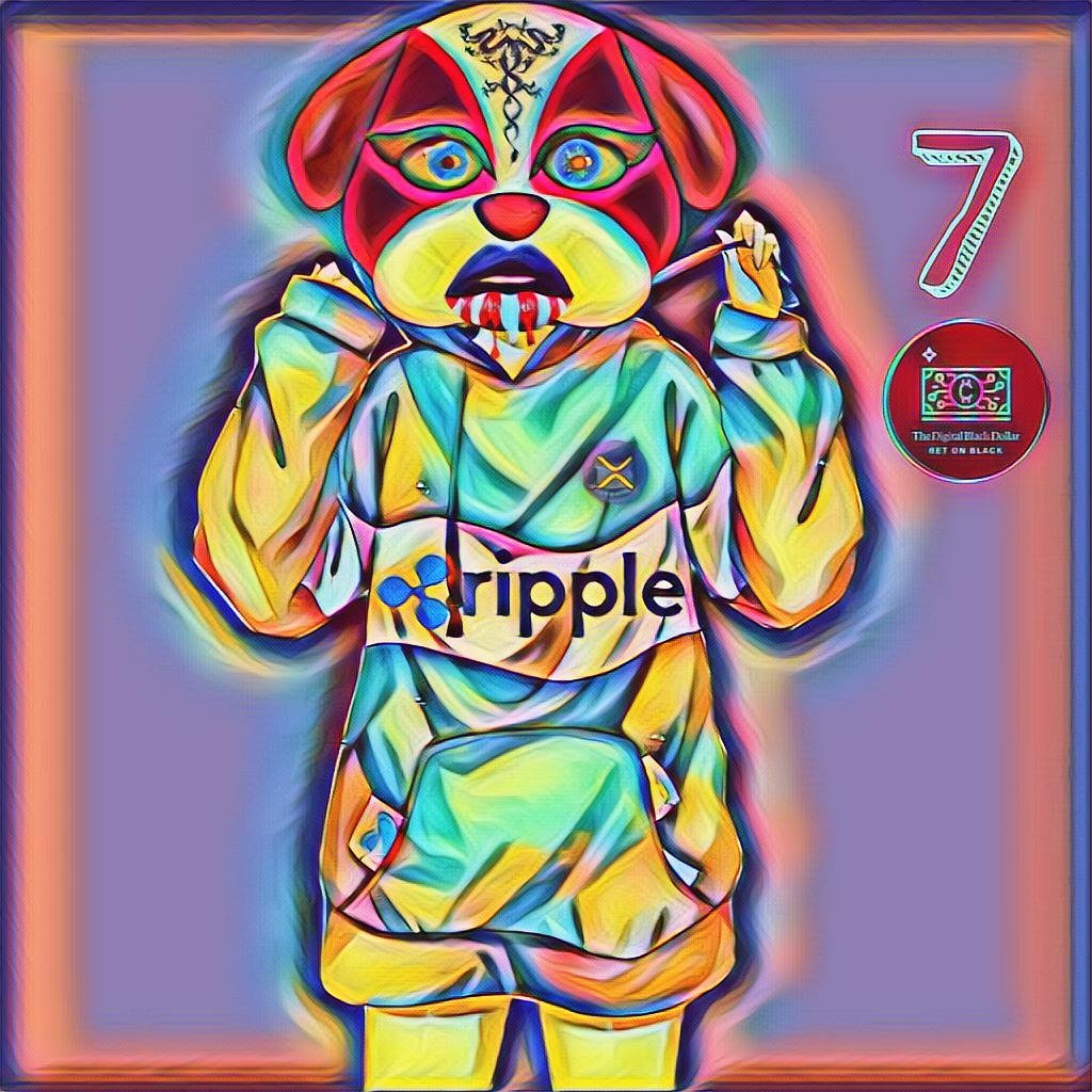 sologenic.org/nfts/rEUKfQ8u6…