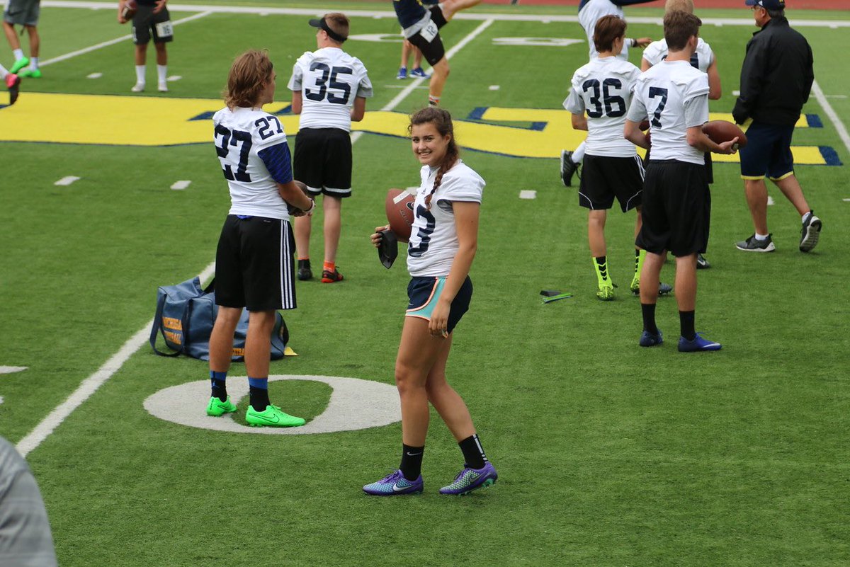 ɹǝuɹǝ˥ uuʎ˥ tweet media