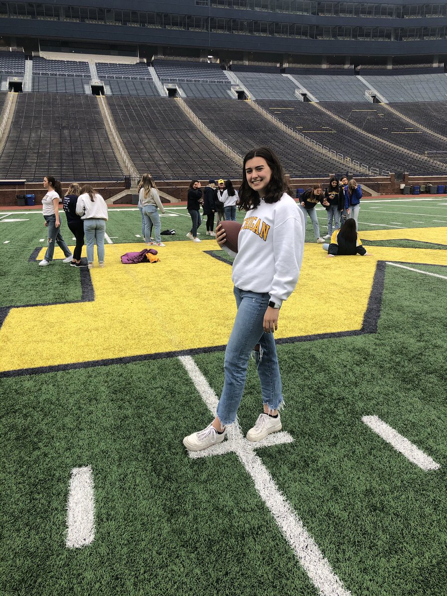 ɹǝuɹǝ˥ uuʎ˥ tweet media