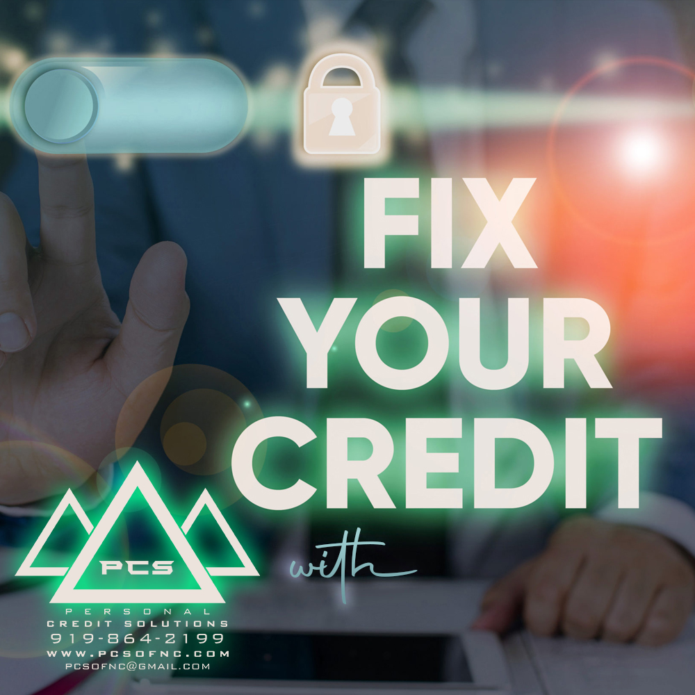 Personal Credit Solutions (@p_c_solutions) on Twitter photo 