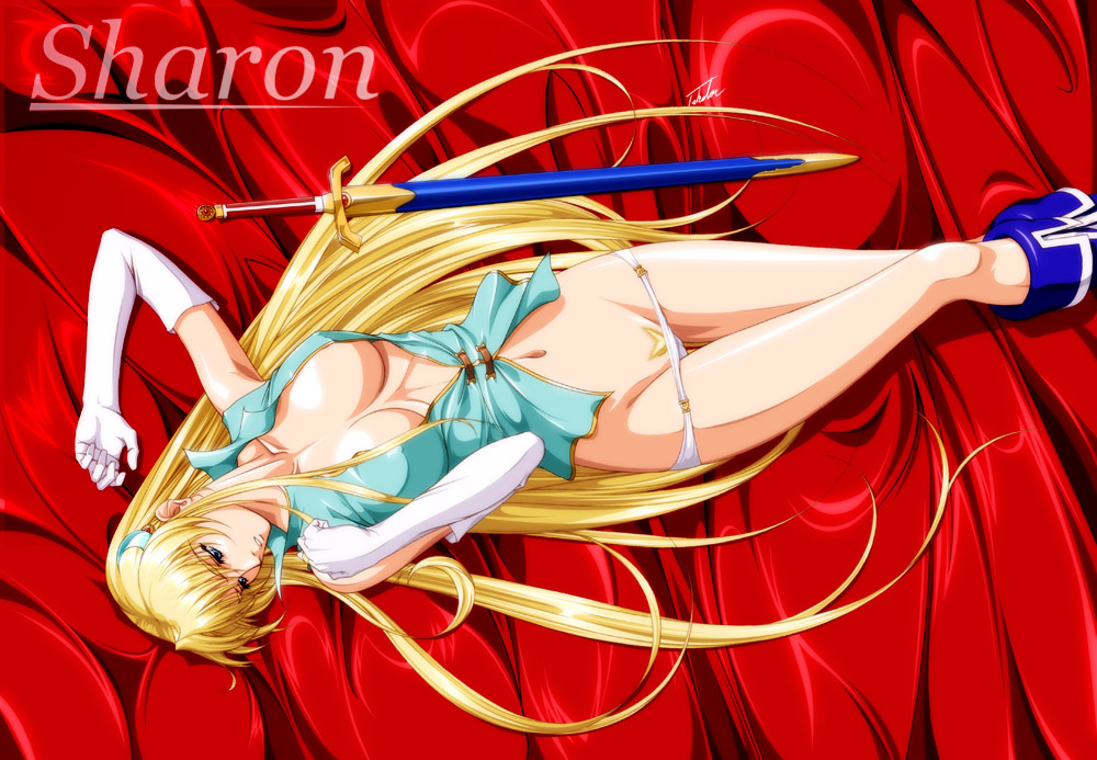 差分の絵なのでちょっと見た目違うけどね。

#皆さん線画と塗った後を見せてください 