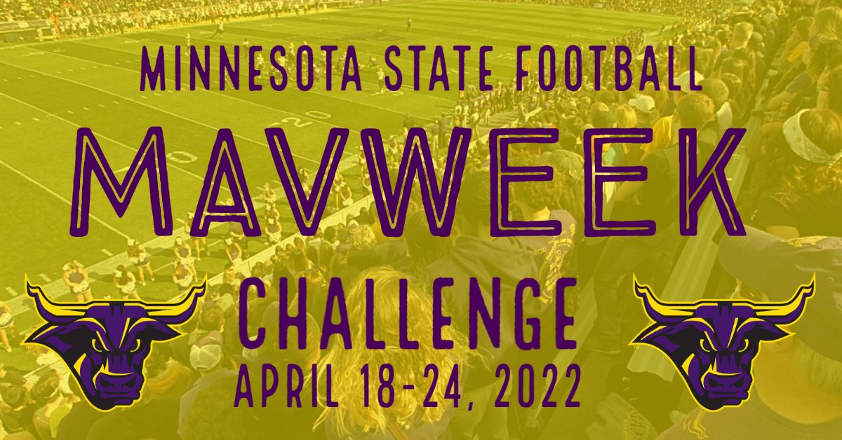 Trent Carpenter tweet media