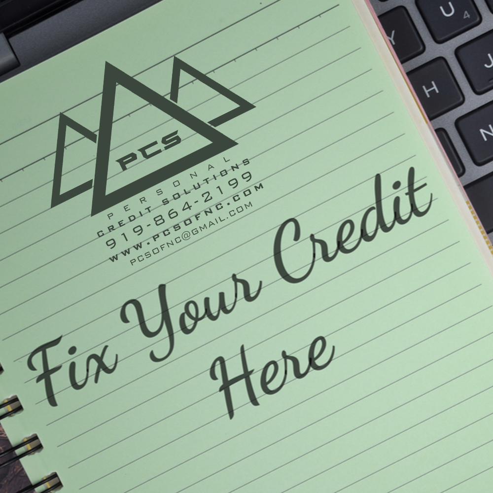 Personal Credit Solutions (@p_c_solutions) on Twitter photo 