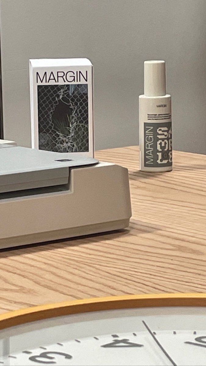 Memo: Re: Wednesday April 20th, Twenty Twenty Two