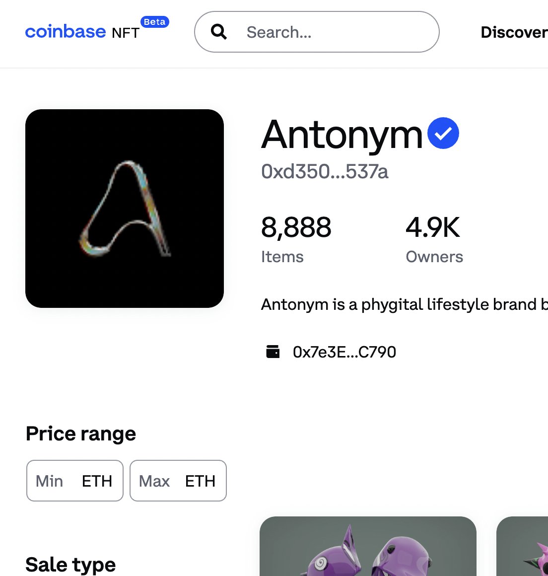 Antonym tweet media
