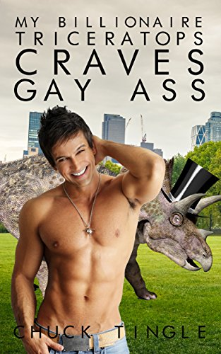CrazyHotCatLady's tweet photo. @AmandaTheJedi Not that I enjoy the content where you're visibly suffering but...there is a bunch of dinosaur erotica out there that probably nobody should read but also I want to know just how bad it is without putting myself through the pain 🙃 https://t.co/uAOaGr64go