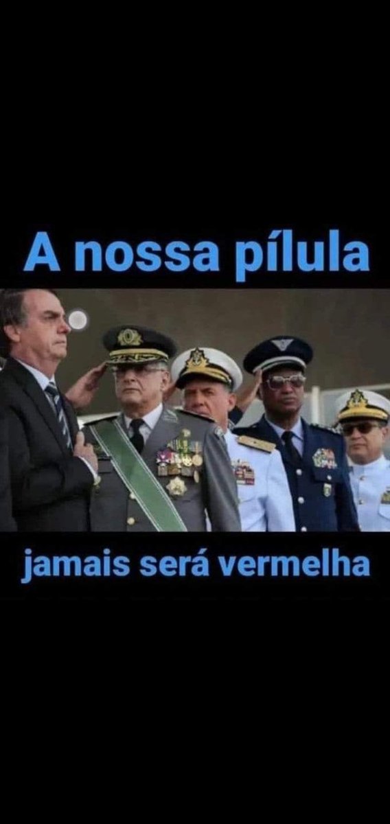 cleidemo's tweet photo. @cleidemo FORA BOLSONARO https://t.co/5dBJZFlmMs