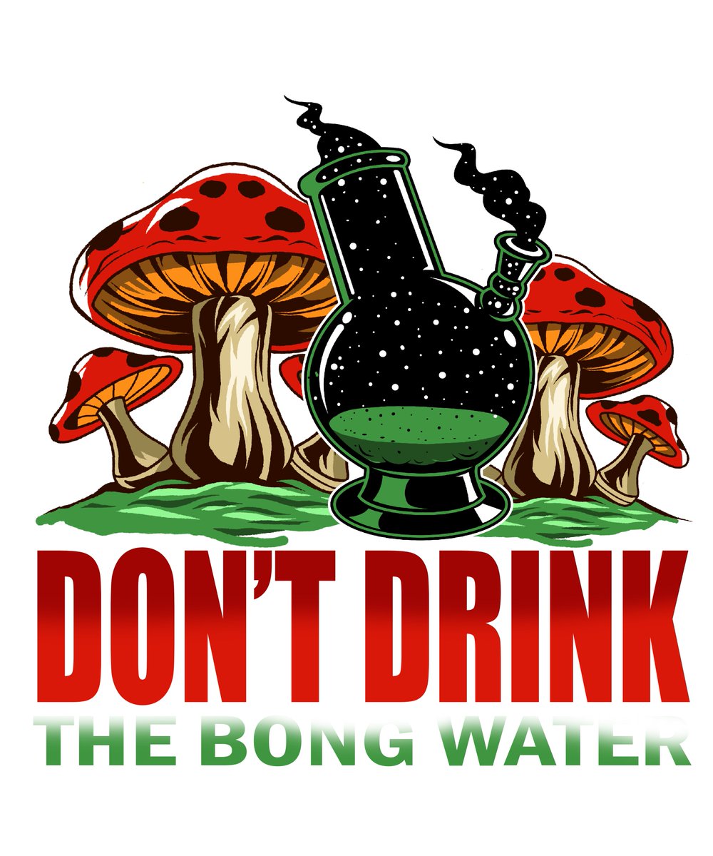 Ghetto Vader (@ghettovader) on Twitter photo 