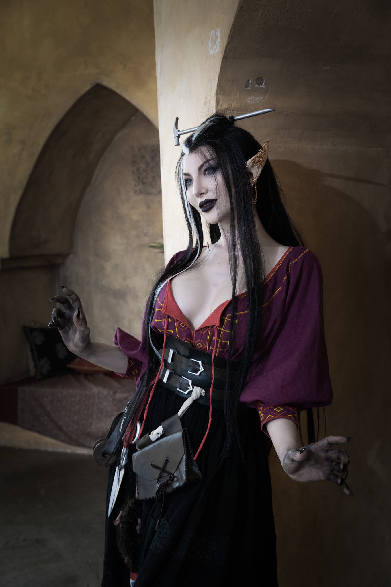 Ashlynne Dae @OF (@ashlynne_dae) / Twitter