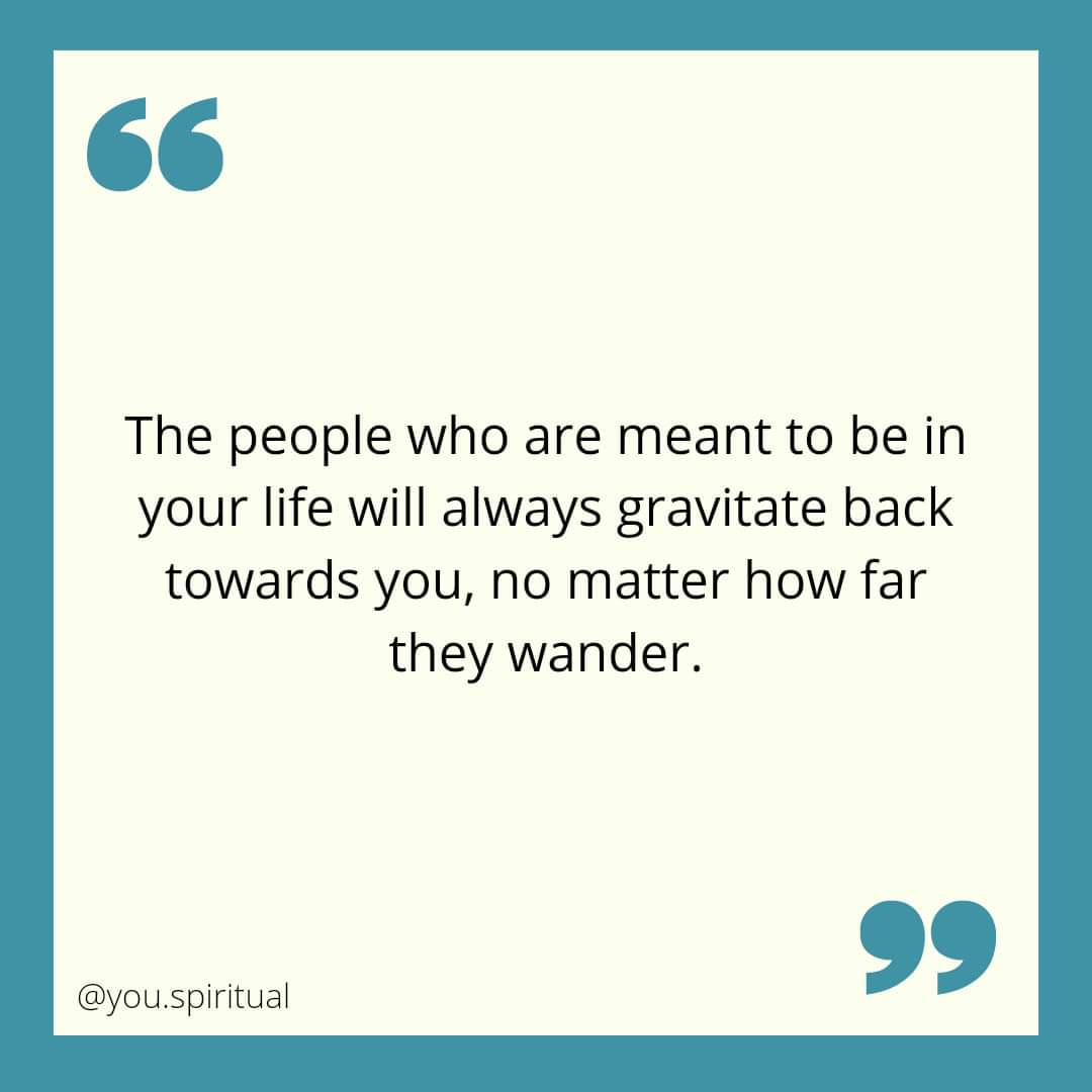 annemarie_coach's tweet photo. Type "yes" if you believe it.
#SPIRITUAL #PeoplePower #Mindfulness https://t.co/sLCvfWoEWG
