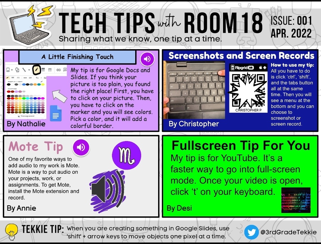 Jaime Choi tweet media