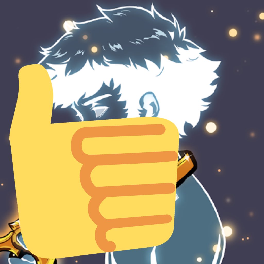#NewProfilePic just bought the worlds most rarest nft from azuki thx to the guy oh let me buy off of himhe had like 2 of these now he has one which is for himself