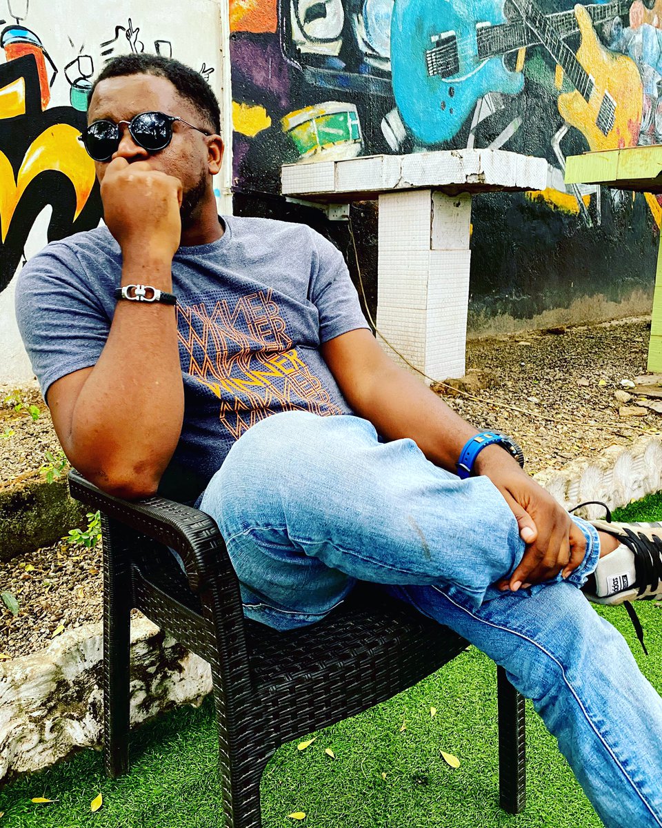 Now to find this young man a wife…..😎