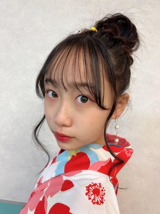 Twitterのコスプレ画像23