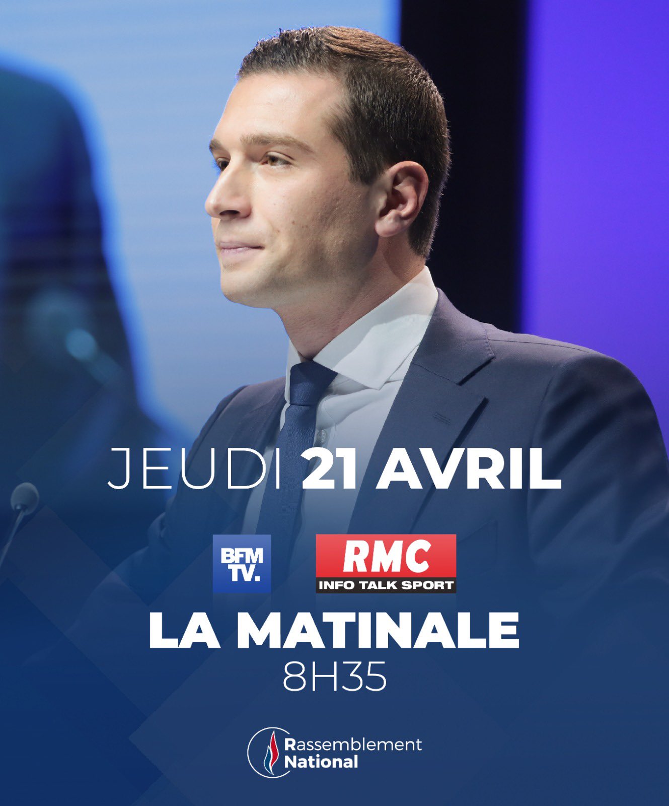 jordan-bardella-on-twitter-je-serai-ce-jeudi-matin-l-invit-de-bfmtv