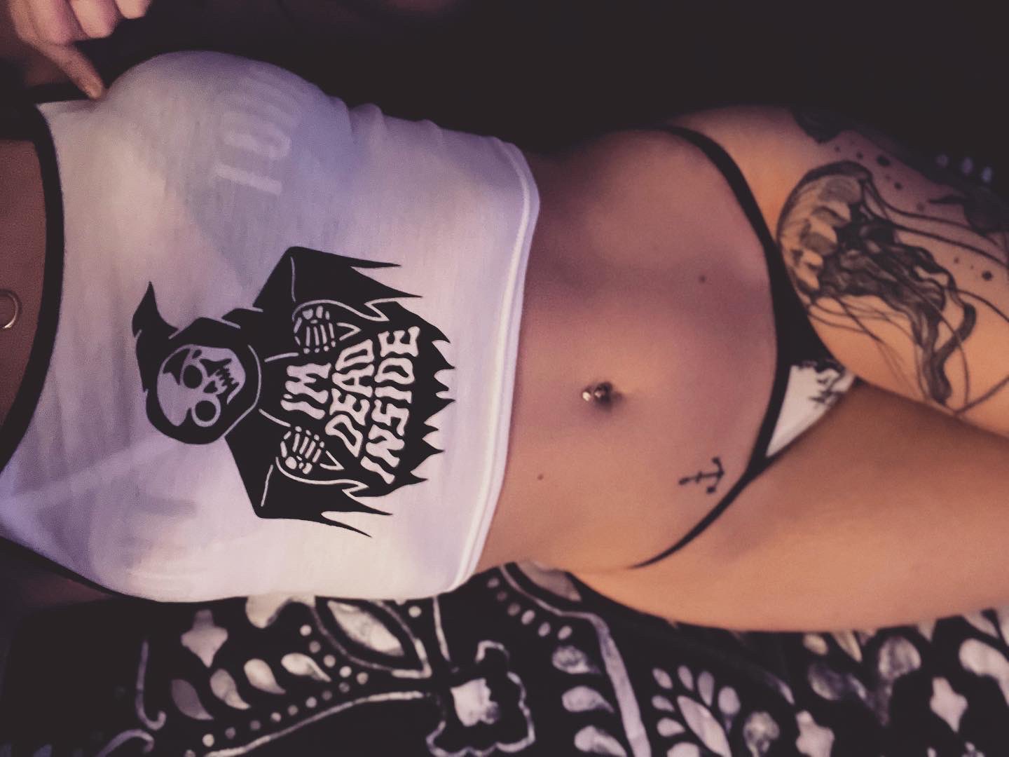 EmusNotDead on Twitter: "ROMWE gots some cute things https://t.co