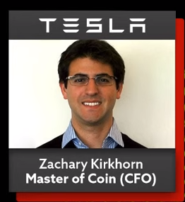 stephanvaningen's tweet photo. It's all in the name :)

#tesla #masterofcoin https://t.co/gb2AHJGu6o