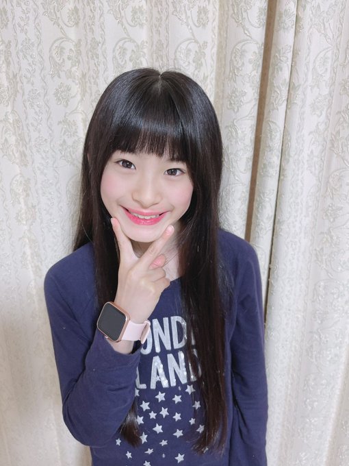 Twitterのコスプレ画像25