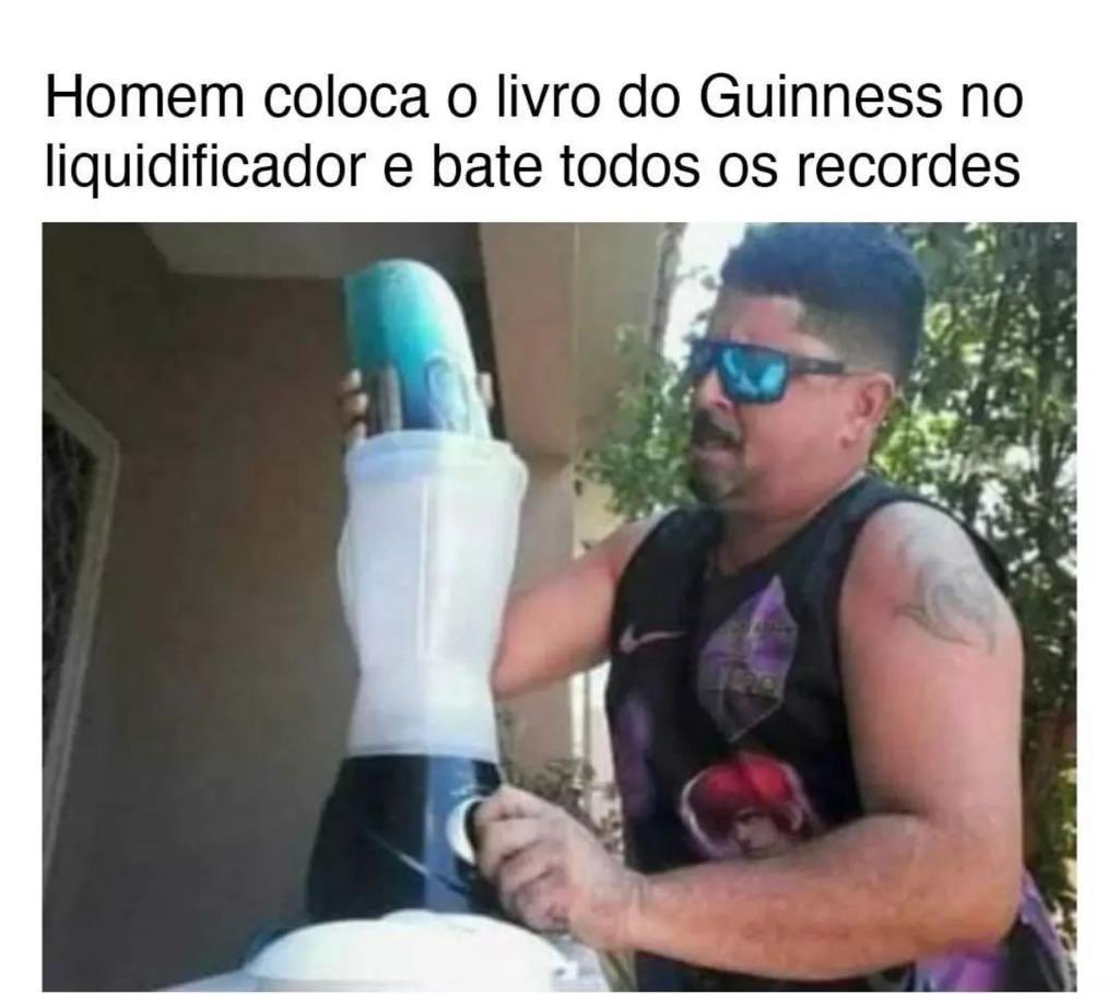 shitpostverdade's tweet photo. Hahaha https://t.co/peCVnStplu