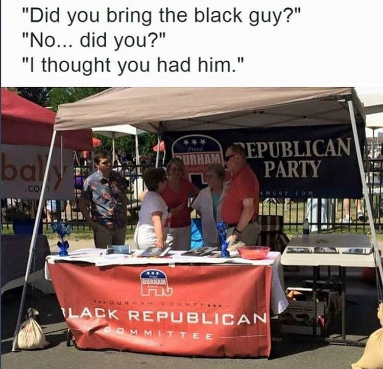 Patrick From Florida 🌴🕶 tweet media