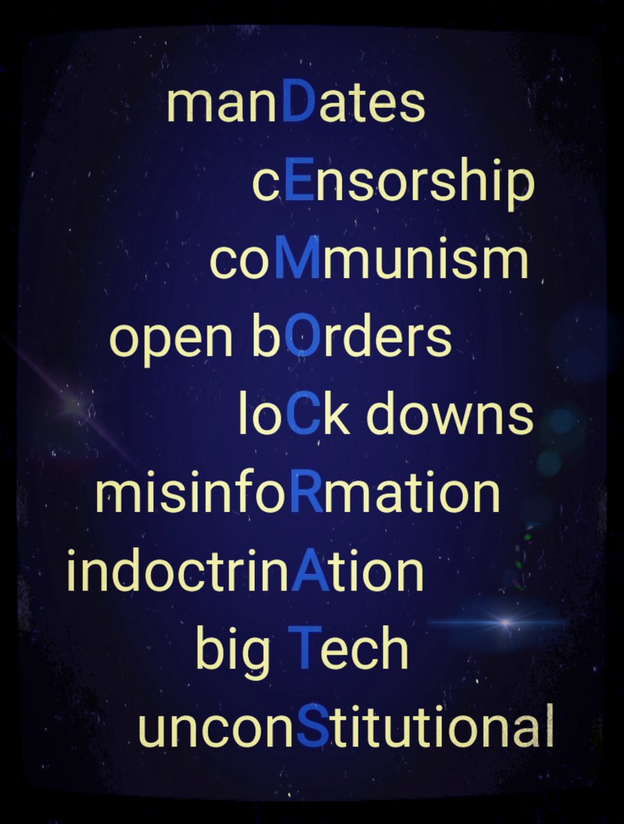 PEM27 (@p_e_m_2_7) on Twitter photo 