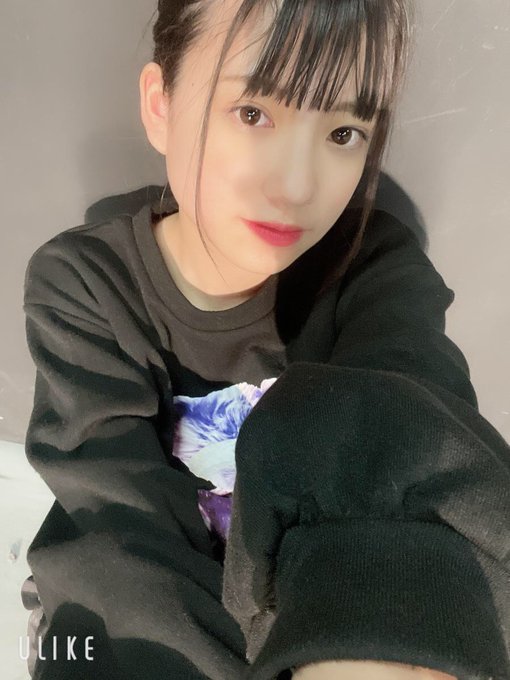 Twitterのコスプレ画像22