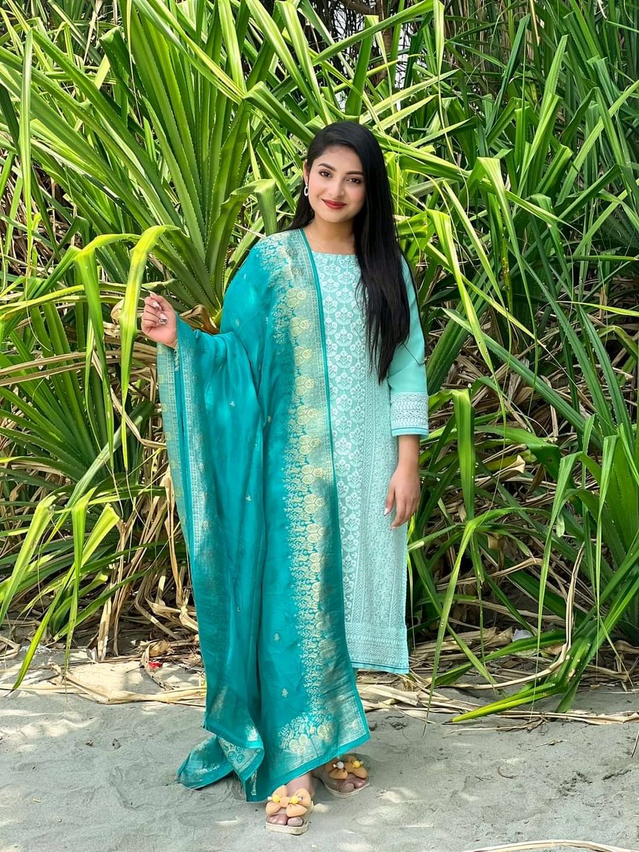 Tanha Islam tweet media