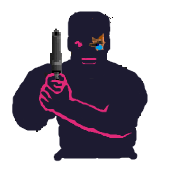 CorruptedFavs's tweet photo. Corruption 40:  BJ Blazkowicz. Requested by 
@linton411 https://t.co/I76R4kf7kj