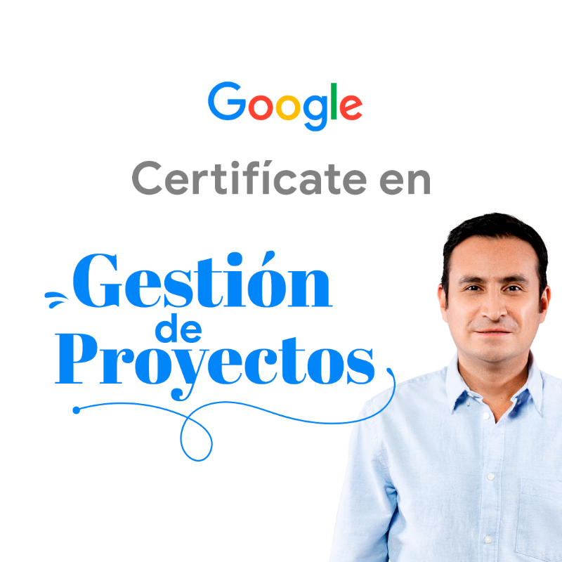 googlemexico's tweet photo. Crece con Google