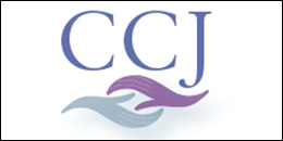 Sorcha Connell (@spiritsorcha) on Twitter photo Interfaith #JobAlert: the Council of Christians & Jews is looking for a Manchester based Campus Leadership Manager: #interfaith #jobfairy #charityjob <a href="/CCJUK/">Council of Christians and Jews</a>
ccj.org.uk/contact/recrui… Interfaith #JobAlert: the Council of Christians & Jews is looking for a Manchester based Campus Leadership Manager: #interfaith #jobfairy #charityjob <a href="/CCJUK/">Council of Christians and Jews</a>
ccj.org.uk/contact/recrui…